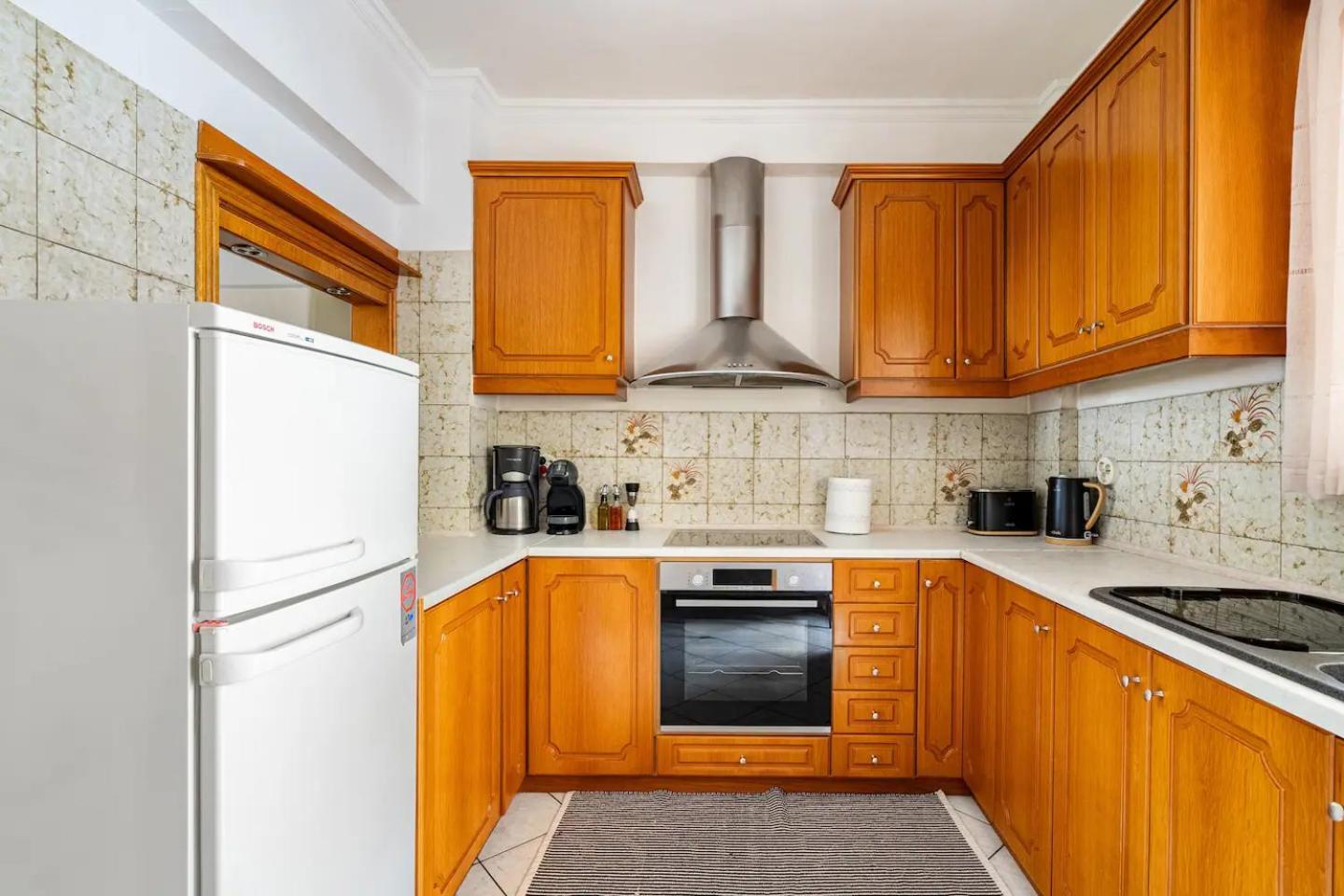 Live Like An Athenian! Apartman Kültér fotó