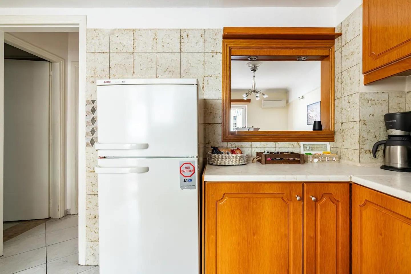Live Like An Athenian! Apartman Kültér fotó