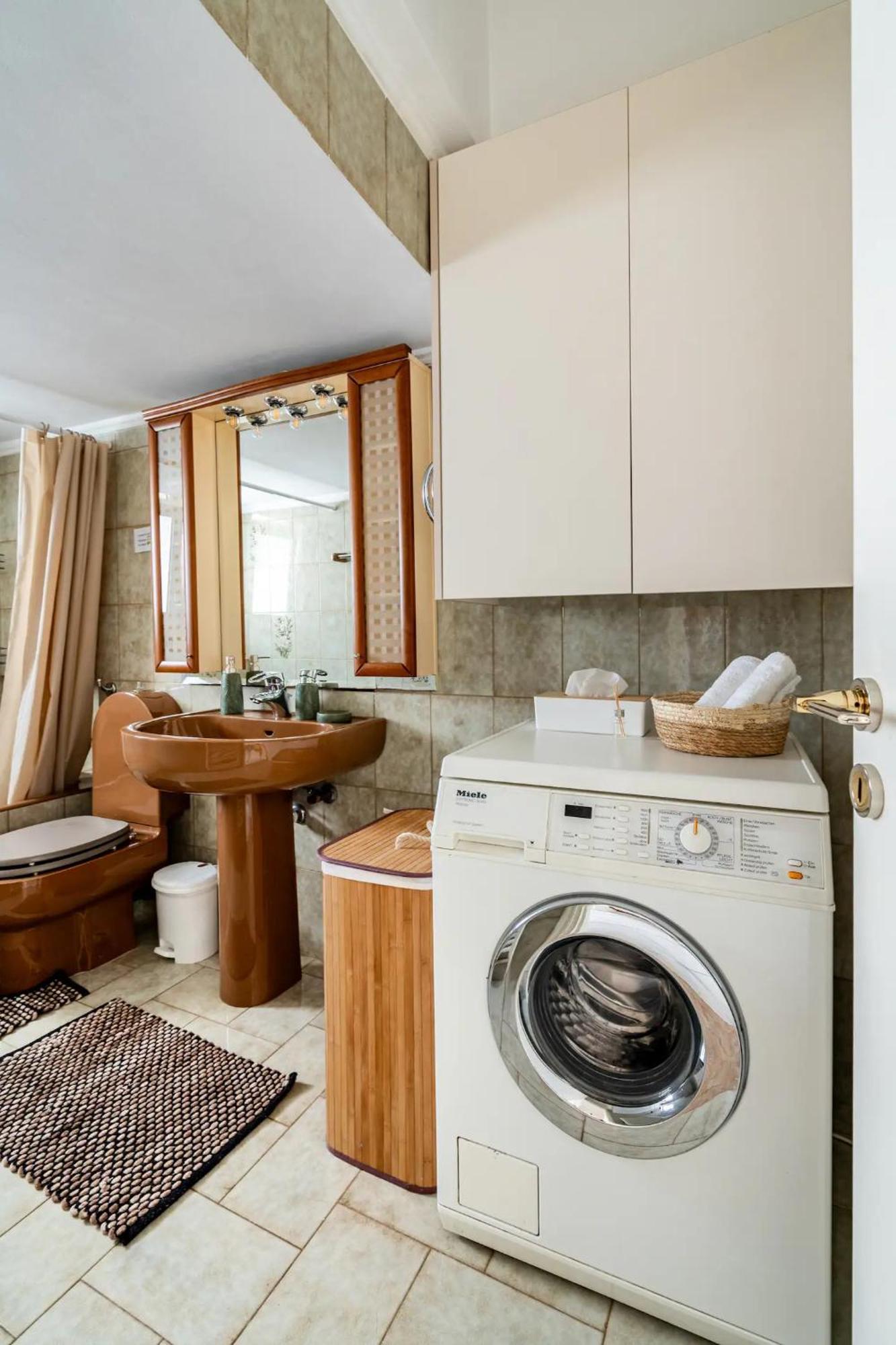 Live Like An Athenian! Apartman Kültér fotó